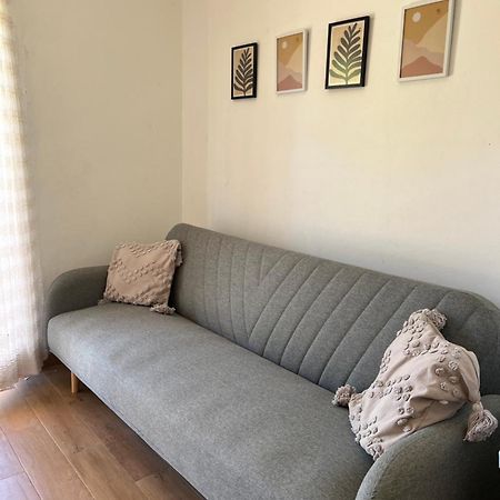 Apartman Nauplie Zadar Exterior photo