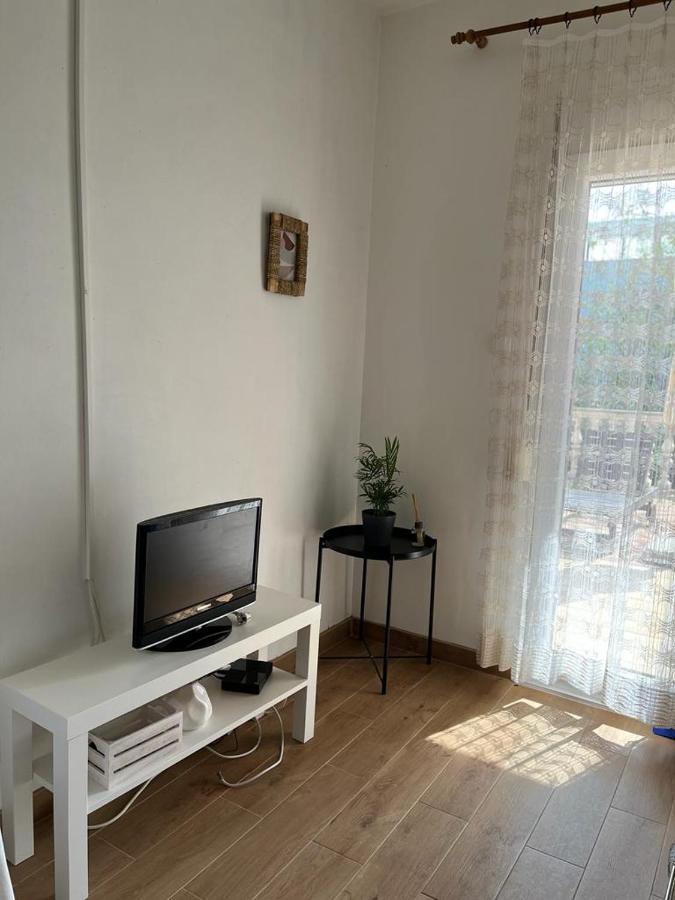 Apartman Nauplie Zadar Exterior photo